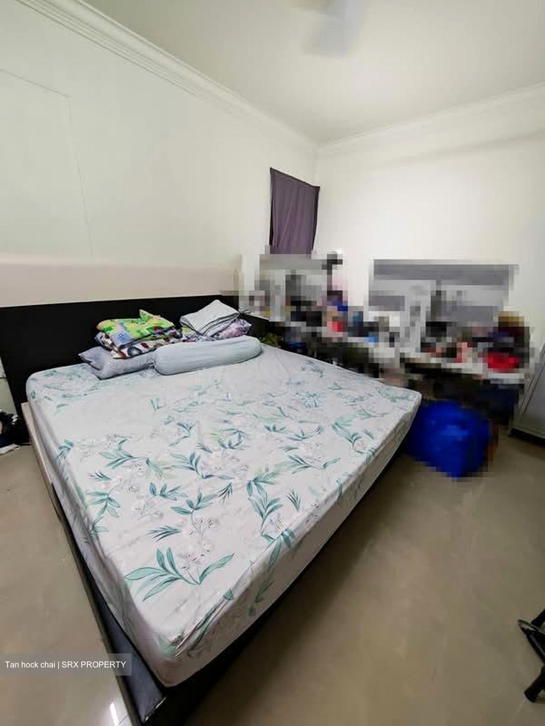 Blk 273 Jurong West Avenue 3 (Jurong West), HDB 5 Rooms #579787271